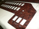https://cdn.shopify.com/s/files/1/0774/7777/3599/files/PNL-SR330370EC-BURL-3__15838_bef6aad8-fd11-4e62-8c09-c5be77b87a8c.jpg