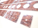 https://cdn.shopify.com/s/files/1/0774/7777/3599/files/PNL-SR280300DA89-BURL-4__47274_c647b259-4497-4be7-9b47-7a0f1e2588d4.jpg