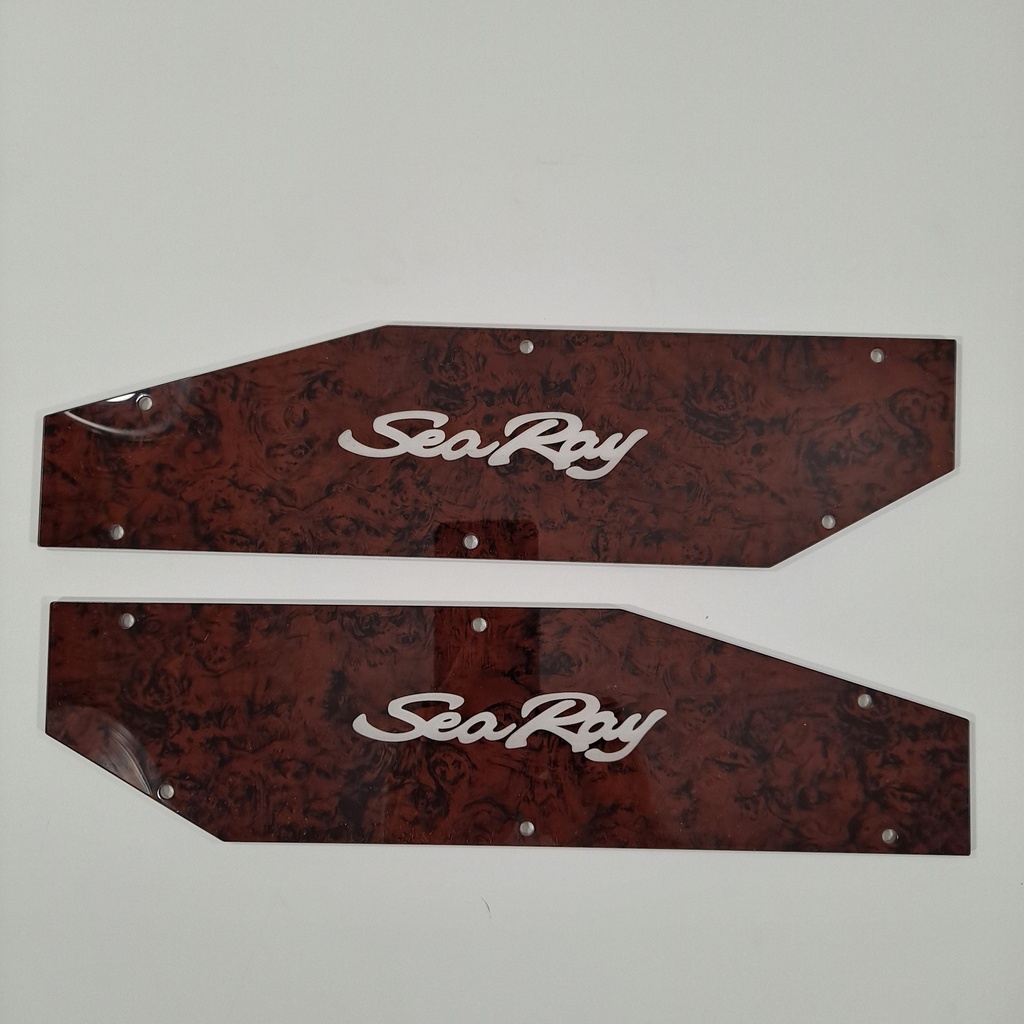 https://cdn.shopify.com/s/files/1/0774/7777/3599/files/PNL-SR220-240sig-6__93295.jpg
