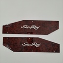 https://cdn.shopify.com/s/files/1/0774/7777/3599/files/PNL-SR220-240sig-6__93295.jpg