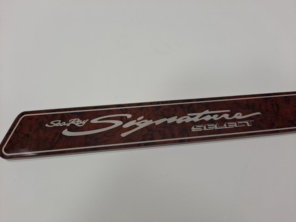 https://cdn.shopify.com/s/files/1/0774/7777/3599/files/PNL-SR220-240sig-7__96347.jpg