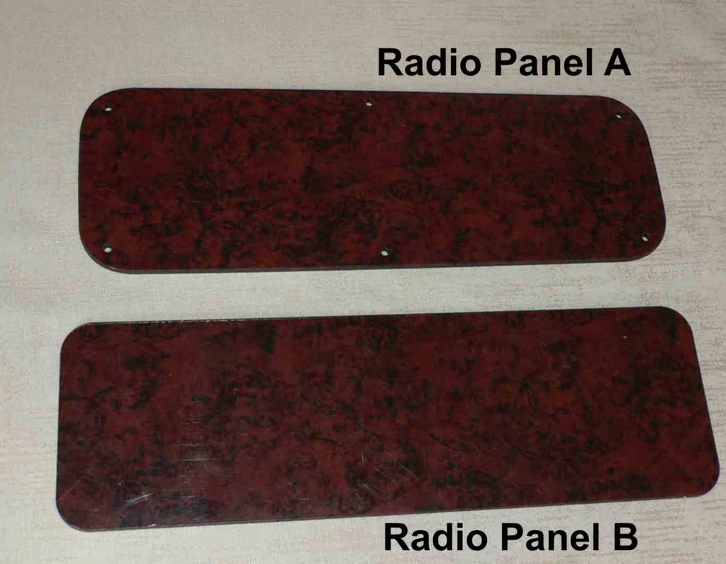 https://cdn.shopify.com/s/files/1/0774/7777/3599/files/PNL-SR380410DA-BURL-2__94749_7b3930d7-1878-4e16-b516-bf09bb074858.jpg