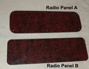 https://cdn.shopify.com/s/files/1/0774/7777/3599/files/PNL-SR380410DA-BURL-2__94749_7b3930d7-1878-4e16-b516-bf09bb074858.jpg