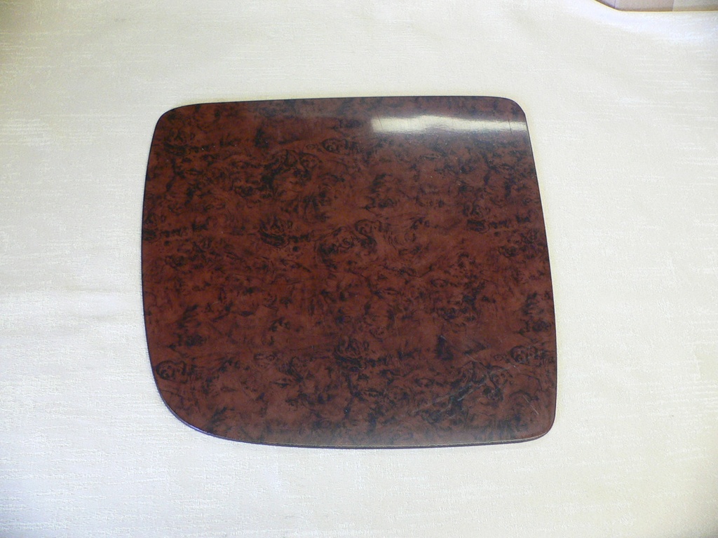 https://cdn.shopify.com/s/files/1/0774/7777/3599/files/PNL-SR330rdr-BURL-1__04820_813161ec-f5ec-4c14-adae-e8b2c430b87f.jpg