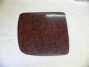 https://cdn.shopify.com/s/files/1/0774/7777/3599/files/PNL-SR330rdr-BURL-1__04820_813161ec-f5ec-4c14-adae-e8b2c430b87f.jpg