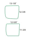 https://cdn.shopify.com/s/files/1/0774/7777/3599/files/PNL-SR330DA-BURL-21__55428_40409cbe-34af-4298-b7e9-f66b626bac00.jpg
