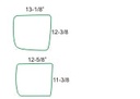 https://cdn.shopify.com/s/files/1/0774/7777/3599/files/PNL-SR330DA-BURL-21__55428_40409cbe-34af-4298-b7e9-f66b626bac00.jpg
