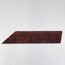 https://cdn.shopify.com/s/files/1/0774/7777/3599/files/PNL-SR400DB-LR.jpg
