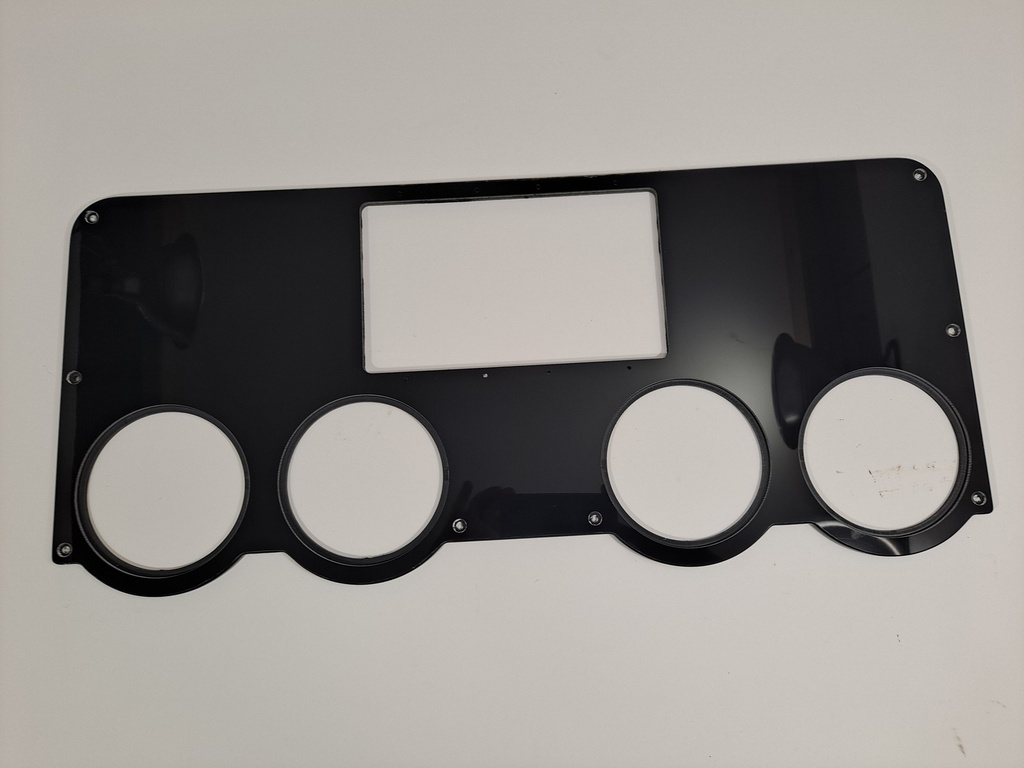 https://cdn.shopify.com/s/files/1/0774/7777/3599/files/PNL-SR55DBe-HGBLK-2__50526_1155988a-a55d-4dcd-a17e-8849e4abdaaf.jpg