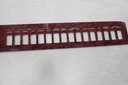 https://cdn.shopify.com/s/files/1/0774/7777/3599/files/PNL-SR390420DA-switch-BURL-4__60546_6920fc6b-4aa3-4cad-b37a-5378cc574c1f.jpg