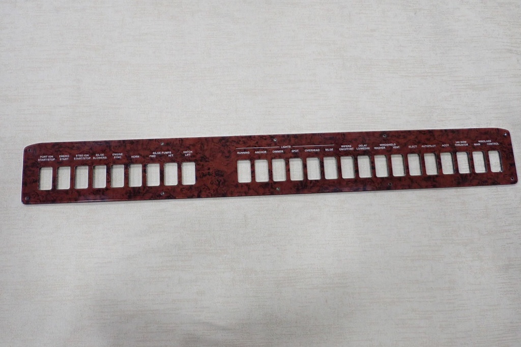 https://cdn.shopify.com/s/files/1/0774/7777/3599/files/PNL-SR390420DA-switch-BURL-1__01972_9f517822-90e4-435a-9cc5-0b4ea8ba2ced.jpg