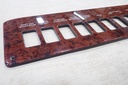https://cdn.shopify.com/s/files/1/0774/7777/3599/files/PNL-SR390420DA-switch-BURL-2__03825_1975e839-110f-46b9-a472-c6020ce3826a.jpg