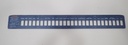https://cdn.shopify.com/s/files/1/0774/7777/3599/files/PNL-SR390420DA-switch-BLKST-1__85205_4bf68576-2159-4eaf-8cb9-5a0f65cd5550.jpg