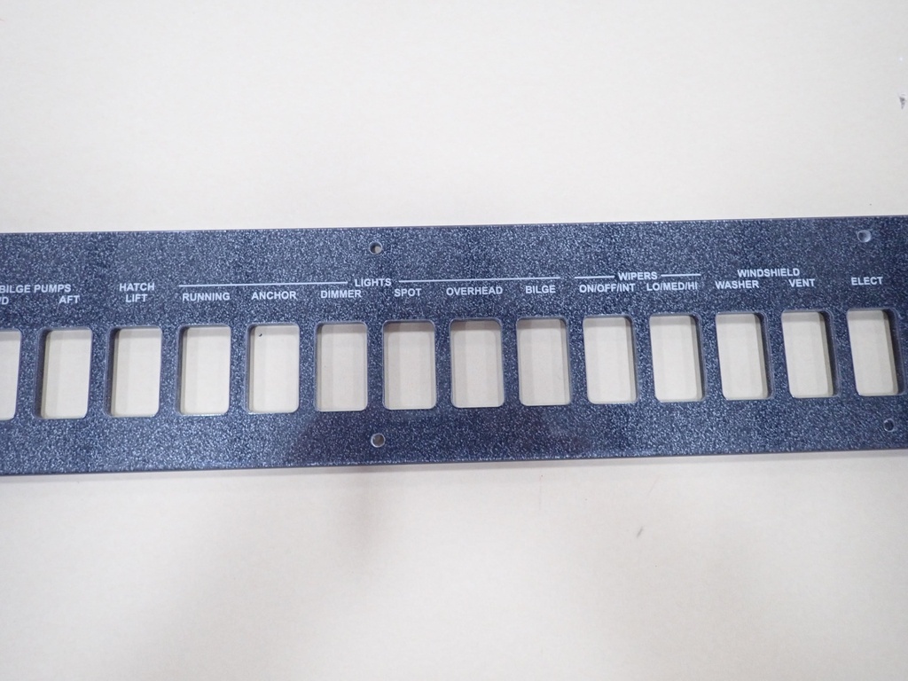 https://cdn.shopify.com/s/files/1/0774/7777/3599/files/PNL-SR390420DA-switch-BLKST-4__55094_91fd1ebb-809b-459d-903a-830ab57ef586.jpg