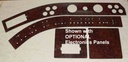 https://cdn.shopify.com/s/files/1/0774/7777/3599/files/PNL-SR440DA92-95-BURL__30664_c6dc40a4-32a6-4a3a-b578-96a29f0fd19a.jpg