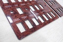 https://cdn.shopify.com/s/files/1/0774/7777/3599/files/PNL-SR480DB_SWITCH_ONLY-BURL-2__32441_7dcf29a7-c69c-469f-8fe9-aa611a13b434.jpg