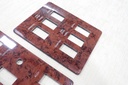 https://cdn.shopify.com/s/files/1/0774/7777/3599/files/PNL-SR480DB_SWITCH_ONLY-BURL-4__37230_3e8f784e-5e7d-47ec-bf6d-2fb4228f9c13.jpg