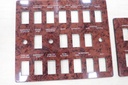 https://cdn.shopify.com/s/files/1/0774/7777/3599/files/PNL-SR480DB_SWITCH_ONLY-BURL-3__00413_1d6aeed8-6eaf-495e-8dc5-fb8e24113353.jpg