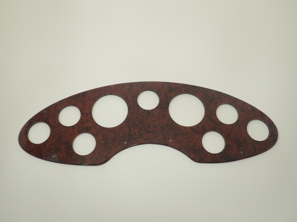 https://cdn.shopify.com/s/files/1/0774/7777/3599/files/PNL-SR200SD-BURL-2__33485_0878e759-f70e-4864-8ded-b27f456055b8.jpg