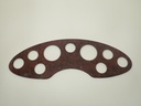 https://cdn.shopify.com/s/files/1/0774/7777/3599/files/PNL-SR200SD-BURL-2__33485_0878e759-f70e-4864-8ded-b27f456055b8.jpg