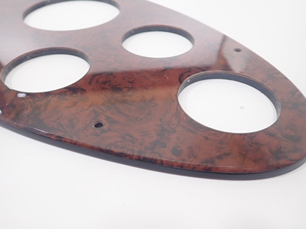 https://cdn.shopify.com/s/files/1/0774/7777/3599/files/PNL-SR200SD-BURL-3__17601_c69622d0-6bb6-4e15-bf90-35f58aad480a.jpg