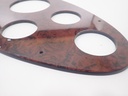 https://cdn.shopify.com/s/files/1/0774/7777/3599/files/PNL-SR200SD-BURL-3__17601_c69622d0-6bb6-4e15-bf90-35f58aad480a.jpg