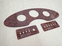 https://cdn.shopify.com/s/files/1/0774/7777/3599/files/PNL-SR200SD-3pc-set-BURL-5__32296_e120ebab-e031-436a-82ce-9372d9c612fe.jpg