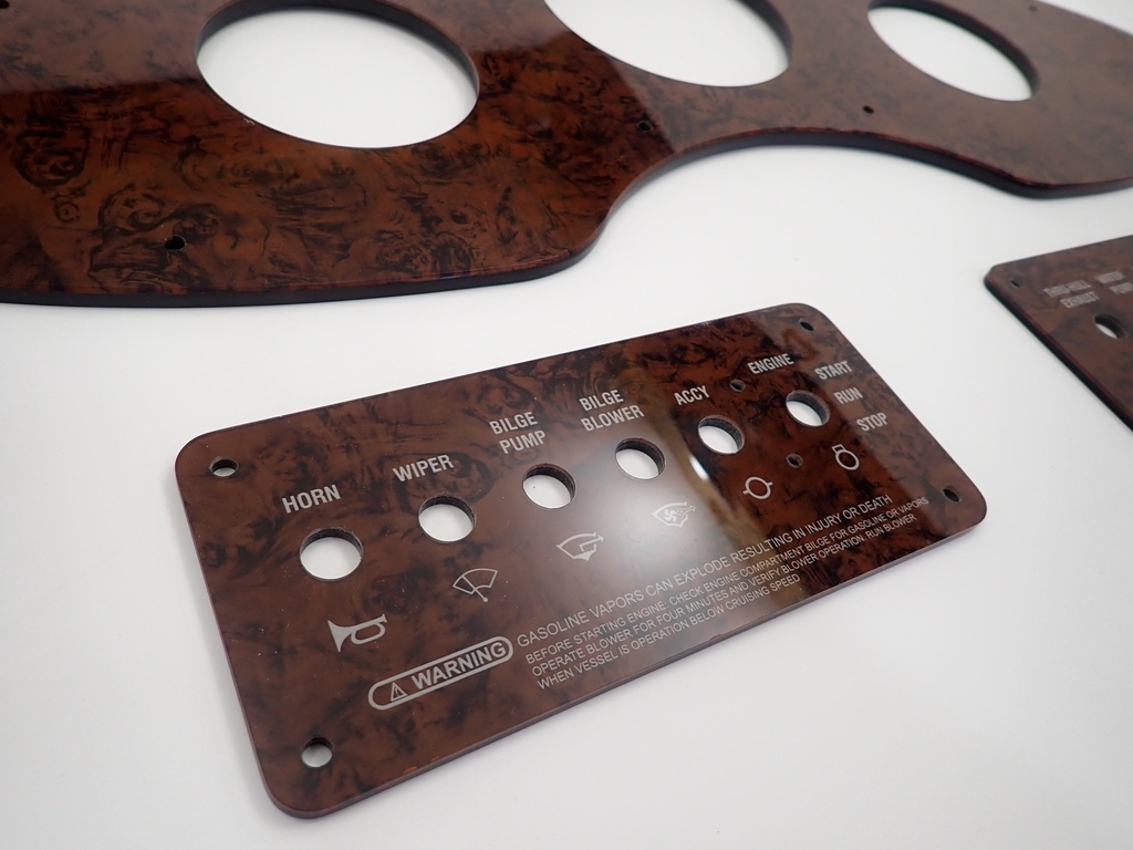 https://cdn.shopify.com/s/files/1/0774/7777/3599/files/PNL-SR200SD-3pc-set-BURL-3__97535_3159f506-2fc6-4ec5-a0b7-c3434ec0c1c2.jpg