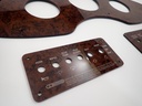 https://cdn.shopify.com/s/files/1/0774/7777/3599/files/PNL-SR200SD-3pc-set-BURL-3__97535_3159f506-2fc6-4ec5-a0b7-c3434ec0c1c2.jpg