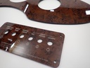 https://cdn.shopify.com/s/files/1/0774/7777/3599/files/PNL-SR200SD-3pc-set-BURL-2__21165_7f76510c-977c-494c-a0ce-1a45483fcd45.jpg