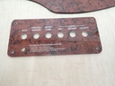https://cdn.shopify.com/s/files/1/0774/7777/3599/files/PNL-SR200SD-3pc-set-BURL-7__97205_4f8e7d03-1f74-4bc5-979e-edcb4f582907.jpg
