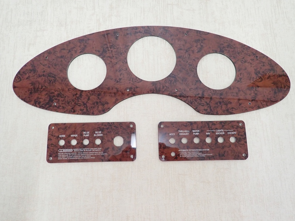 https://cdn.shopify.com/s/files/1/0774/7777/3599/files/PNL-SR200SD-3pc-set-BURL-4__72120_5459c88c-39c5-4362-af40-28c9a4242de4.jpg