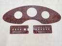 https://cdn.shopify.com/s/files/1/0774/7777/3599/files/PNL-SR200SD-3pc-set-BURL-4__72120_5459c88c-39c5-4362-af40-28c9a4242de4.jpg