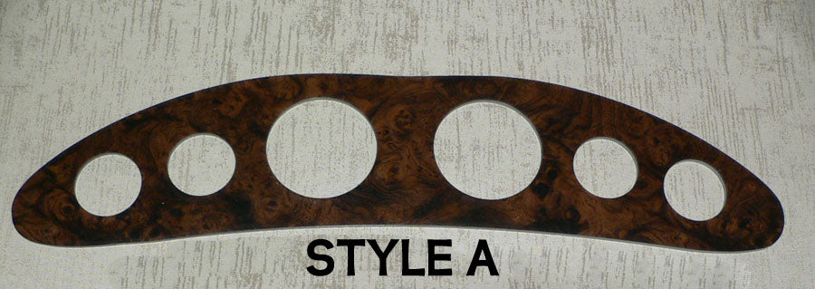 https://cdn.shopify.com/s/files/1/0774/7777/3599/files/PNL-SR210SD-BURL-3__17381_0c95045b-3c58-4596-a0cf-a47461b5f125.jpg
