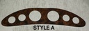 https://cdn.shopify.com/s/files/1/0774/7777/3599/files/PNL-SR210SD-BURL-3__17381_0c95045b-3c58-4596-a0cf-a47461b5f125.jpg