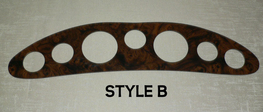 https://cdn.shopify.com/s/files/1/0774/7777/3599/files/PNL-SR210SD-BURL-4__46699_752c0287-1a54-4751-8dbc-14ea3e4e0035.jpg