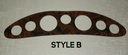 https://cdn.shopify.com/s/files/1/0774/7777/3599/files/PNL-SR210SD-BURL-4__46699_752c0287-1a54-4751-8dbc-14ea3e4e0035.jpg