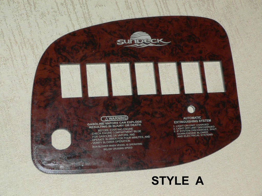 https://cdn.shopify.com/s/files/1/0774/7777/3599/files/PNL-SR210SD-BURL-5__93379_f87e2190-a023-4894-9d13-bf79cac98192.jpg