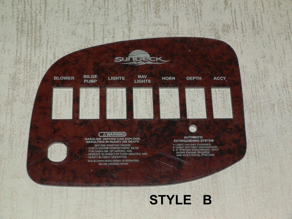 https://cdn.shopify.com/s/files/1/0774/7777/3599/files/PNL-SR210SD-BURL-6__04067_b97d2605-3f6b-4fad-b7a2-7ddba2e8e08b.jpg
