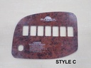 https://cdn.shopify.com/s/files/1/0774/7777/3599/files/PNL-SR210SD-BURL-7__48435_d8a54359-04ef-40c9-9fa2-9f11b9b7ba60.jpg