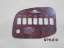 https://cdn.shopify.com/s/files/1/0774/7777/3599/files/PNL-SR210SD-BURL-8__84310_12719c09-315f-4d41-8607-4e7ddf94afcd.jpg