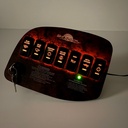 https://cdn.shopify.com/s/files/1/0774/7777/3599/files/210Sundeck.jpg