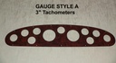 https://cdn.shopify.com/s/files/1/0774/7777/3599/files/PNL-SR400DB420ACgauge-BURL-1__01835_3cf95fe2-cd84-4f95-8810-95de85ad04d0.jpg