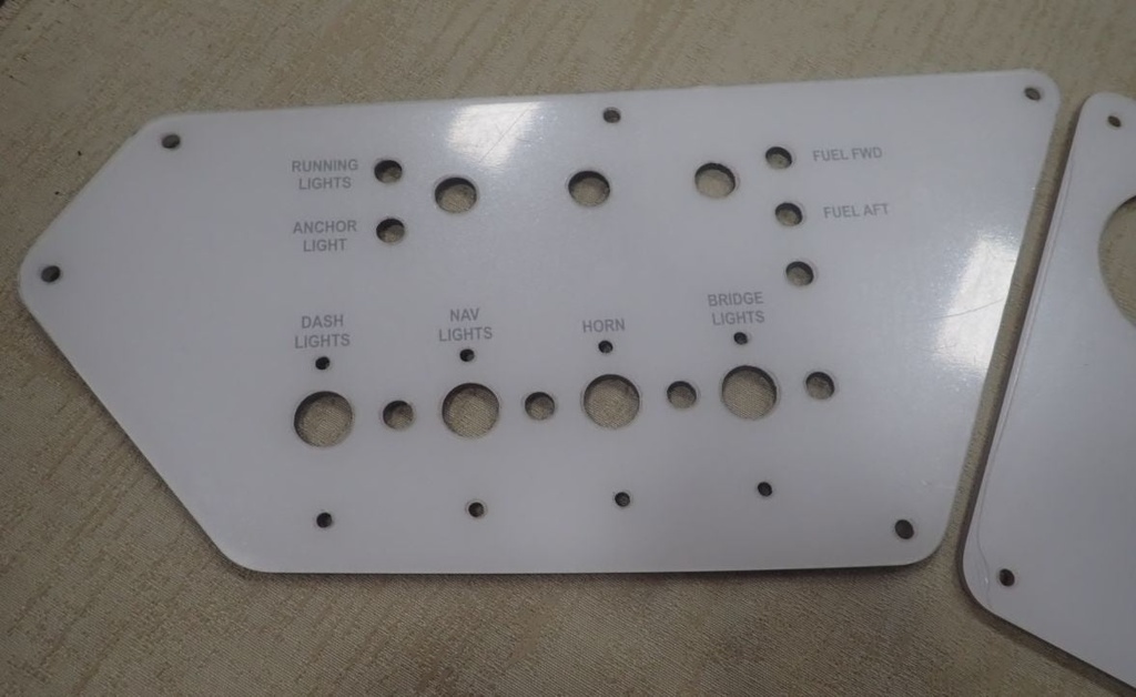 https://cdn.shopify.com/s/files/1/0774/7777/3599/files/PNL-SR390FB1983-HGW-2__21763_00d9aa81-d9e6-40b9-86f6-c3b2a48eddb3.jpg