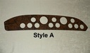 https://cdn.shopify.com/s/files/1/0774/7777/3599/files/PNL-SR330DA-BURL-9__76675_91f14360-1ef6-4e02-8d33-2e959965bb82.jpg