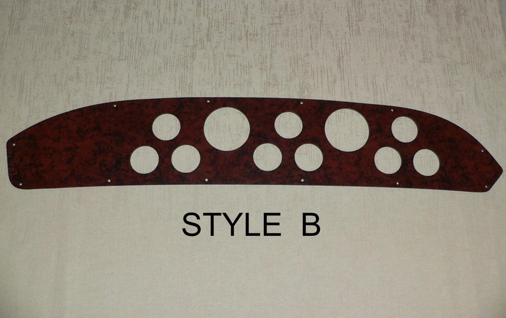 https://cdn.shopify.com/s/files/1/0774/7777/3599/files/PNL-SR330DA-BURL-10__94040_e850b989-9690-4557-8f4c-cb2d3ff9736e.jpg