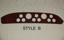https://cdn.shopify.com/s/files/1/0774/7777/3599/files/PNL-SR330DA-BURL-10__94040_e850b989-9690-4557-8f4c-cb2d3ff9736e.jpg