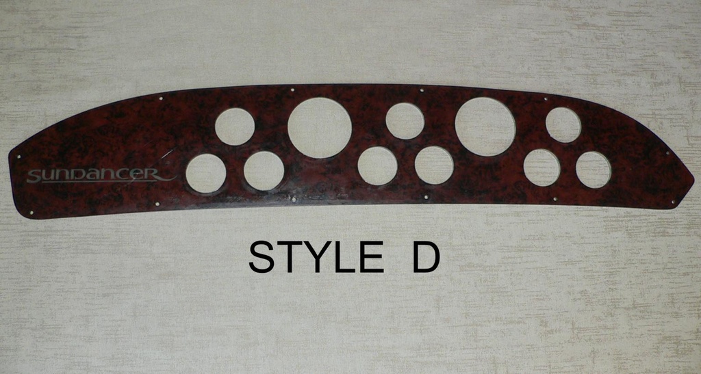 https://cdn.shopify.com/s/files/1/0774/7777/3599/files/PNL-SR330DA-BURL-12__81757_eb8a5b71-6502-4e1d-9fd3-91fd2593e923.jpg