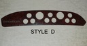 https://cdn.shopify.com/s/files/1/0774/7777/3599/files/PNL-SR330DA-BURL-12__81757_eb8a5b71-6502-4e1d-9fd3-91fd2593e923.jpg
