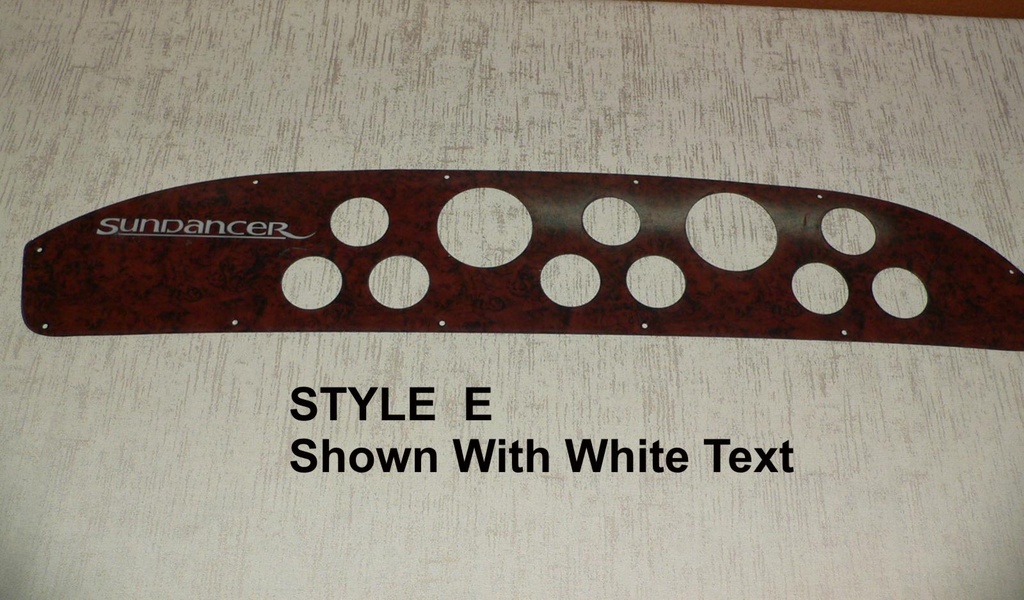 https://cdn.shopify.com/s/files/1/0774/7777/3599/files/PNL-SR330DA-BURL-13__61040.jpg